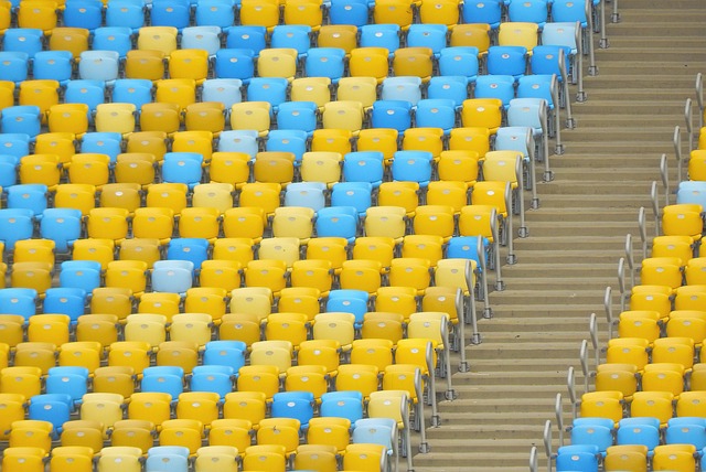 中国制造从 中国制造从