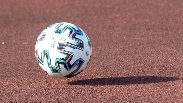 逐渐打开欧 逐渐打开欧