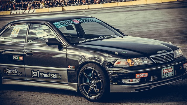 仍需增强关 仍需增强关