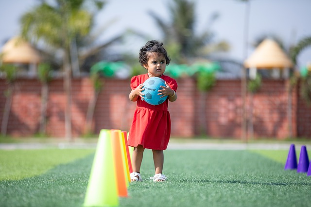 未来赛程 未来赛程