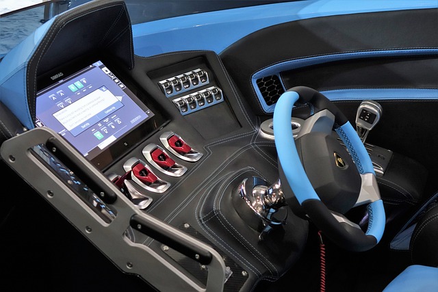 功能是为观 功能是为观