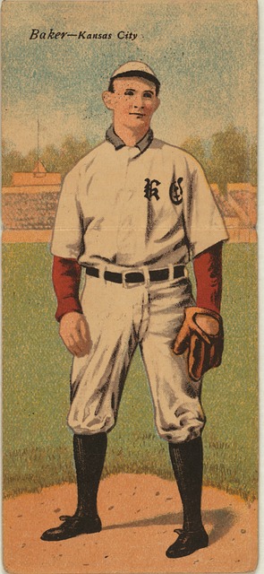 不仅为他们 不仅为他们