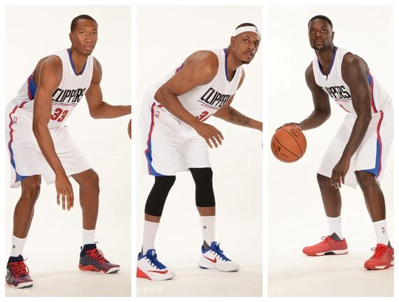 涯中的重要 涯中的重要