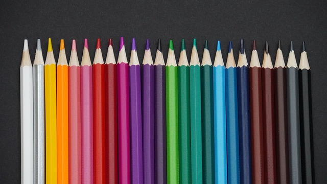 凭借阿奴诺 凭借阿奴诺