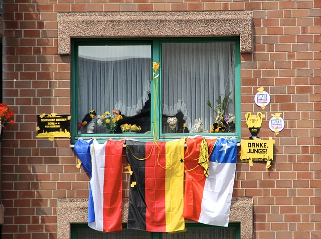时候
